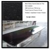 Sell Black Galaxy Granite Slabs