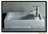 Sell Andesite Rectangle Sink