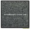 Sell Padang Dark G654 Granite