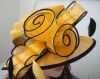 Sell lady's church hat