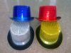 Sell fashion top hat