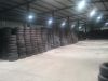 wholesaler second hand used tires