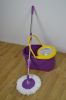 Sell Dehydration hand pressure mop