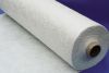 Sell fiberglass cloth chopped strand mat (200/300/450/600/g/m2)