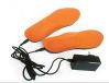 Sell wireless heated insole