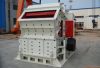 Sell New Impact crusher