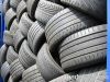 Sell tyres, new and used