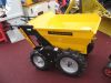 Sell mini dumper