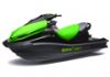 Sell jetski