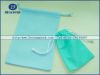 Sell non woven promotion bag