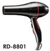 Sell hair dryer RD-8801