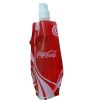 Sell foldable water bottle/plastic water bottle