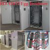 Sell automatic poultry egg incubator hatcher