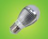 Sell 3W LED bulb /LED ball bulb