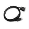 Sell  DisplayPort to DVI Short Cable