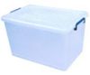 plastic storage box JL-302