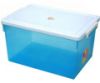 transparent storage box jl-316