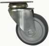 Furniture caster BSD1209