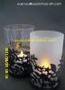 Sell metal candle holder