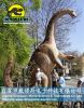 Sell Indoor Toy amusement park animal equipment exhibition dinosaurs