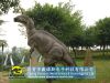 Sell Playground park ride amusement park ride games animatronic dino