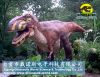 Sell Playground Game Animatronic dinosaur