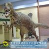 Sell Amusement park equipment simulation dinosaurs tyrannosaurus rex