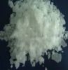 Sell Caustic Soda flakes