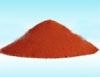 Sell Iron-Oxide Red