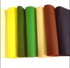 Sell polyester felt with good quality and low price