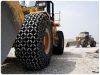 wheel loader tyreprotection chain(TW-50)