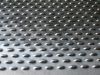 Sell rice embossed stainless steel sheet