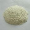 Sell Carboxyl Methyl Cellulose