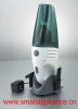 Sell Rechargeable vacuum cleaner