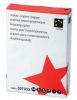 Sell 5 Star Value Copier Paper Multifunctional 80gsm A3 White  $1.00