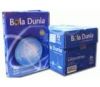 Sell Bola Dunia A4 70gsm Multi Purpose Premium Paper..$0.70