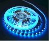 Sell led strip light