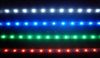 Sell 5050 SMD LED Strip