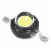 Sell 3W High Power LED Emitter