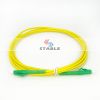 Sell LC-LC patch cord