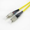 Sell FC-FC patch cord