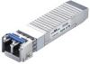 Sell CWDM SFP(1.25G/2.5G)with DDM