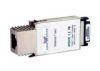 Sell compatible GBIC  Transceiver (FGB3124-L2DC)