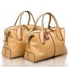 Sell leather bags &woman bags