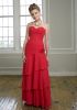 Sell bridesmaid dress 001 evening dress prom dress