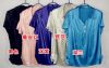 Sell 100% silk shirt women shirts