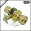 Knob lock, Lever lock, deadbolt lock, handle lock 5762PB-ET
