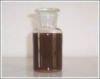 Sell linear alkyl benzene sulfonic acid(LABSA)