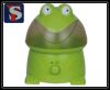 Sell The 3.8L Tale of the Frog Prince air humidifier