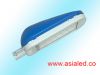 Sell  led street light